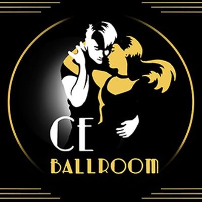 Avatar for CE Ballroom