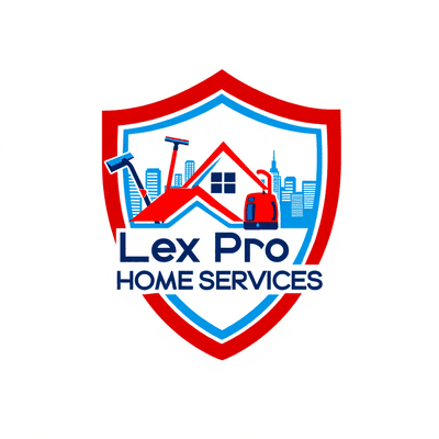 Avatar for Lex Pro Home Services