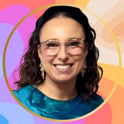 Avatar for Hair by Shay