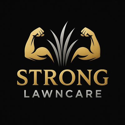 Avatar for Strong Lawncare