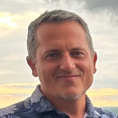 Avatar for BLUEZONE CPA