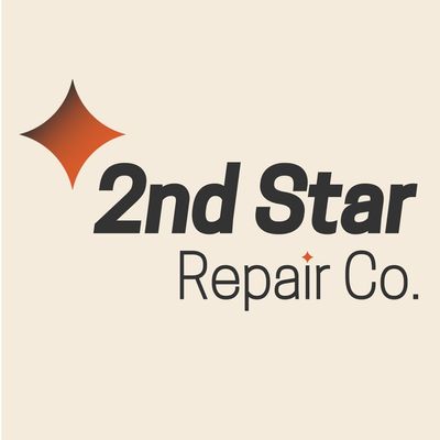 Avatar for LostBoy Repair Co.