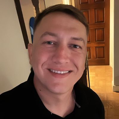 Avatar for Stefan Electric
