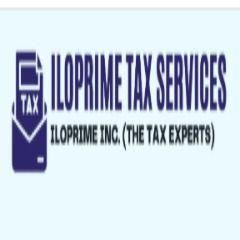 Avatar for Iloprime Tax Services