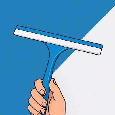 Avatar for Shine Window Cleaning Services
