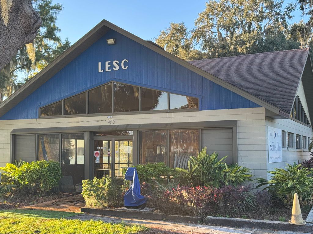 A beautiful AFTER shot...no photo touch ups needed