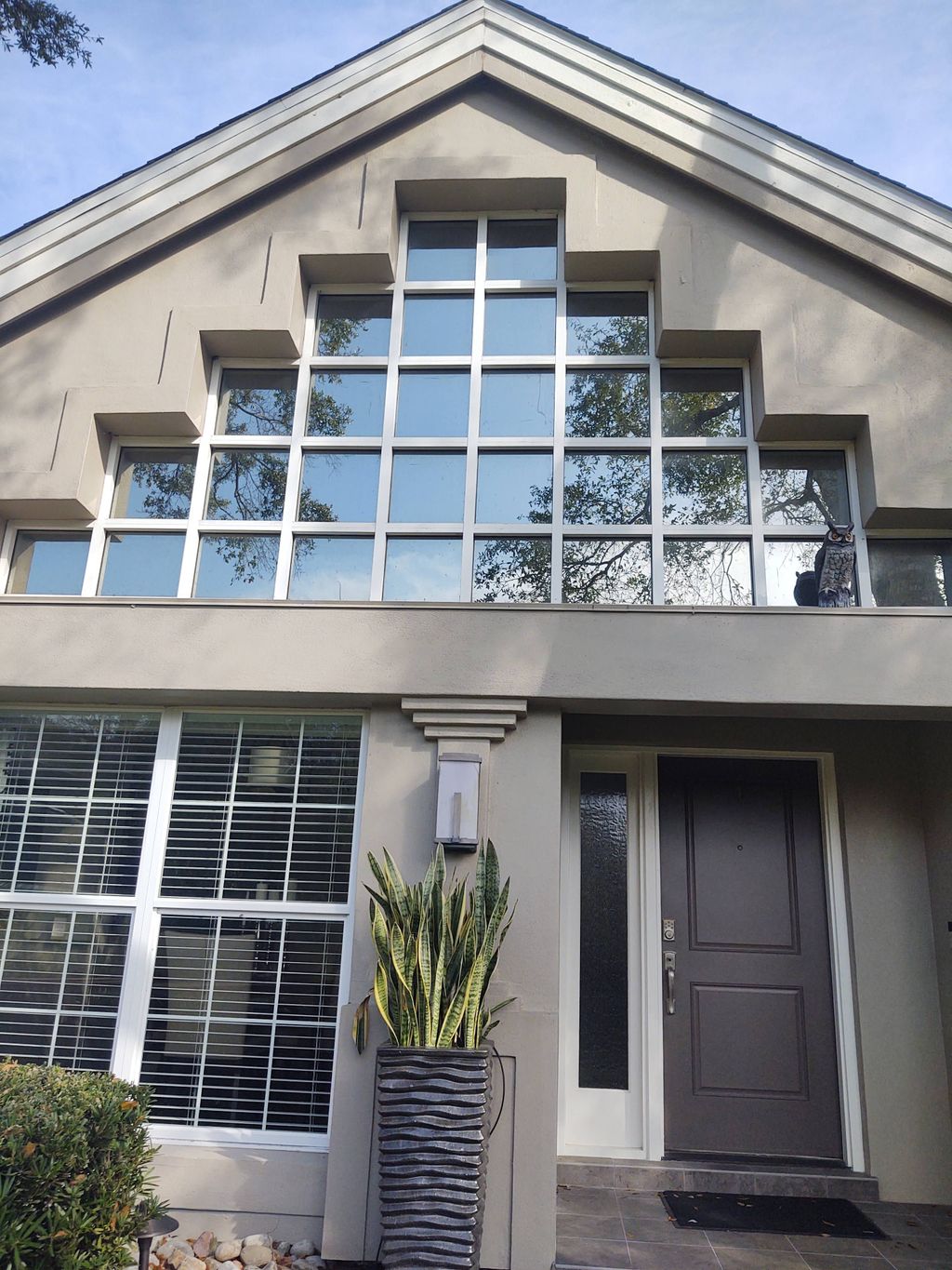 We do Specialized & Difficult Windows 