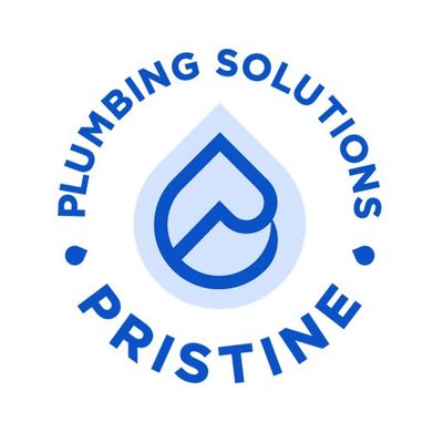 Avatar for PRISTINE PLUMBING SOLUTIONS