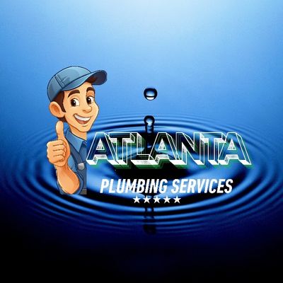 Avatar for atlanta plumbing services