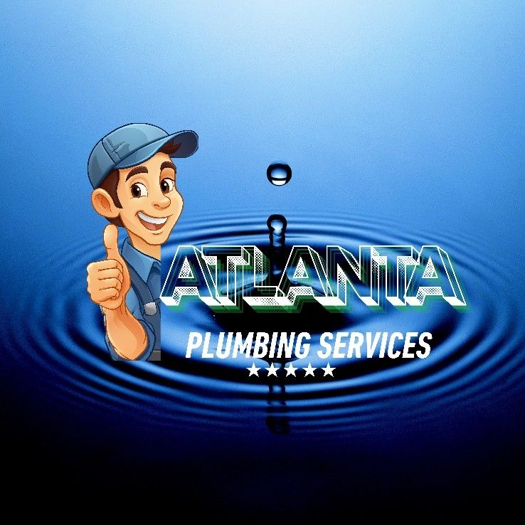 atlanta plumbing services