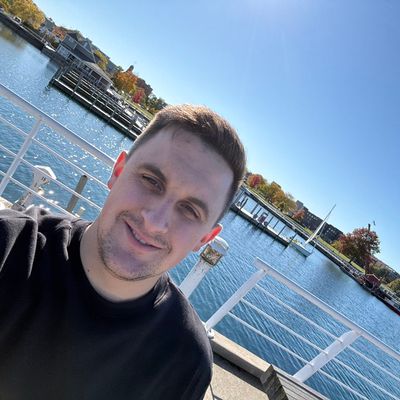 Avatar for Professional Handyman