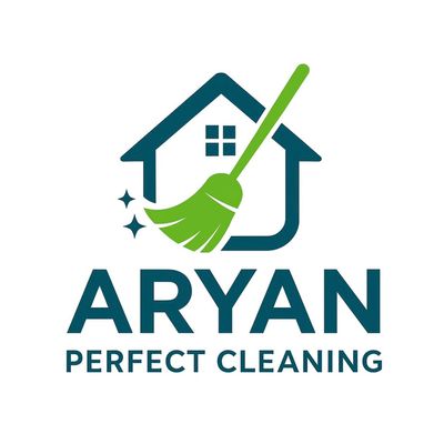 Avatar for Aryan Perfect Cleaning