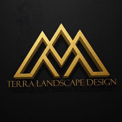 Avatar for Terra Landscape Design