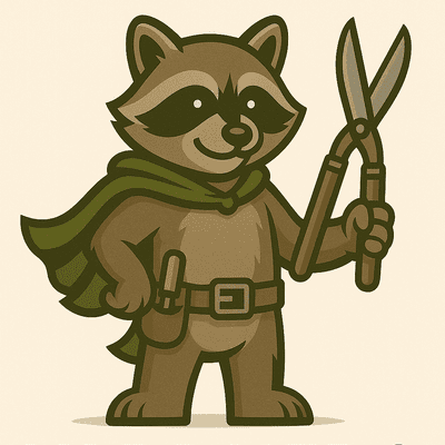 Avatar for EcoCare by Nick Landscaping & Handyman Services