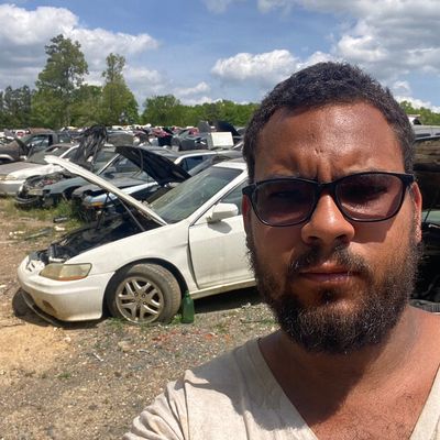 Avatar for Lacey’s Handyman service