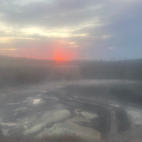 Danny’s plumbing & gas