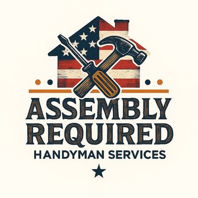 Avatar for Assembly Required Handyman Services LLC