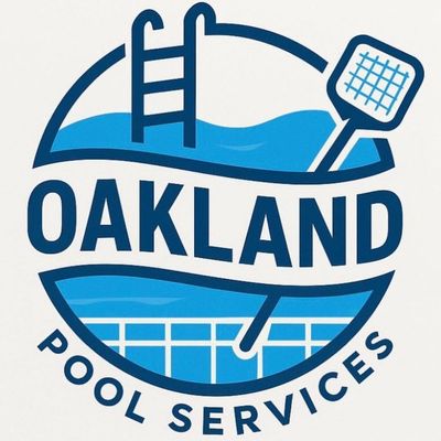 Avatar for Oakland Pool Service