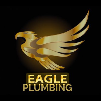Avatar for Eagle plumbing & heating