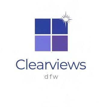 Avatar for Clearviewsdfw