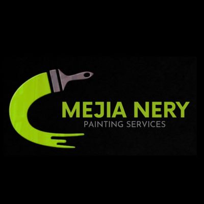 Avatar for Mejia Nery Painting