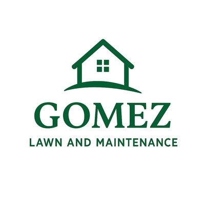 Avatar for Santiago Gomez