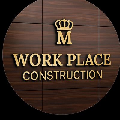 Avatar for Work construction