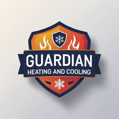 Avatar for Guardian heating and cooling