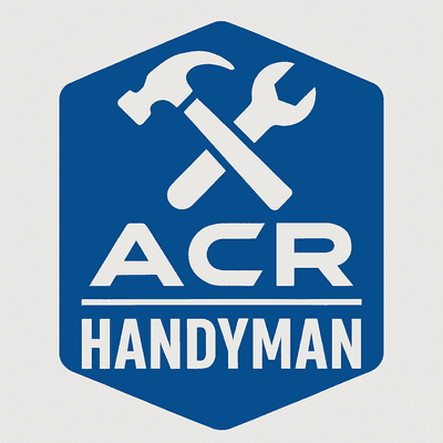 Avatar for Acr handyman