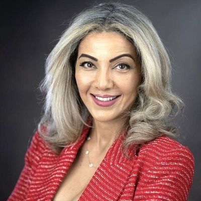 Avatar for Lara's Bookkeeping & Tax Services