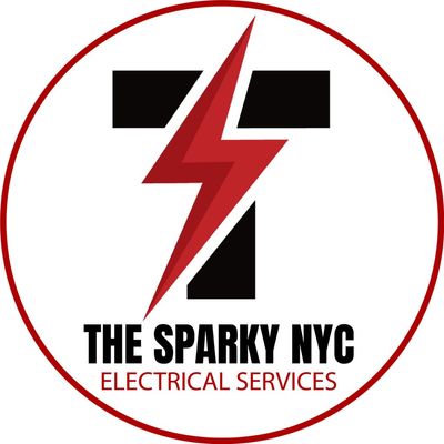 Avatar for The Sparky NYC