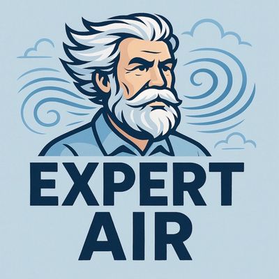 Avatar for Xpert Air