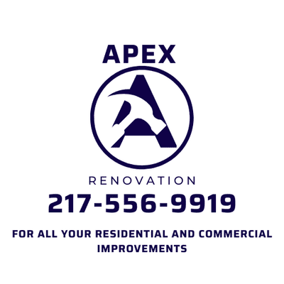 Avatar for Apex Renovation