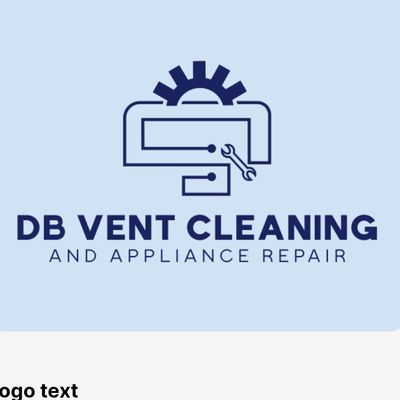 Avatar for DB Vent Cleaning and Appliance Repair
