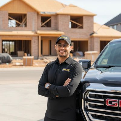 Avatar for Prime Solution Services