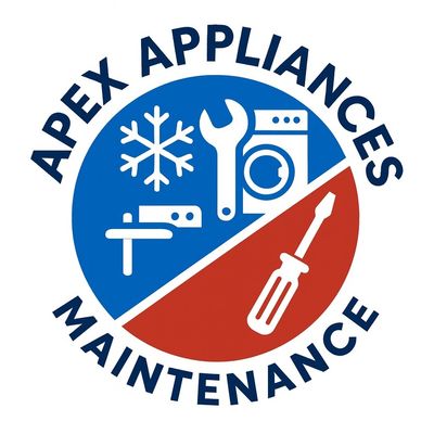 Avatar for Apex Appliances Maintenance