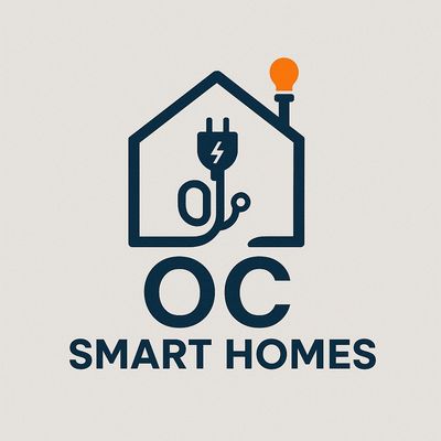 Avatar for Oc smart homes