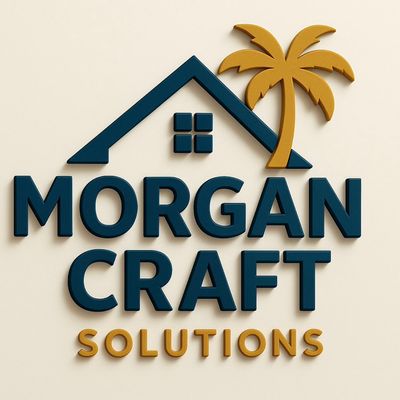 Avatar for Morgancraft solutions