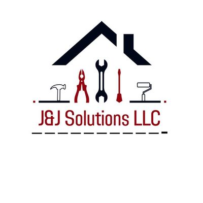 Avatar for J&J Solutions LLC *Serious Inquiries Please*