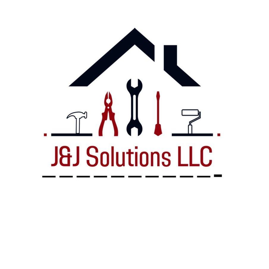 J&J Solutions LLC *Serious Inquiries Please*