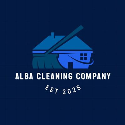 Avatar for Alba Cleaning Company