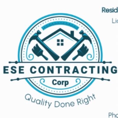 Avatar for ESE CONTRACTING