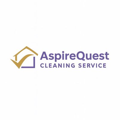 Avatar for AspireQuest Cleaning Services