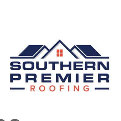 Avatar for Southern Premier Roofing