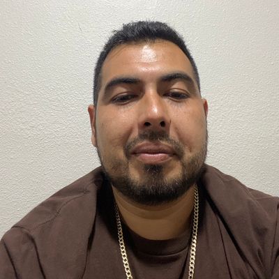 Avatar for francisco velazquez