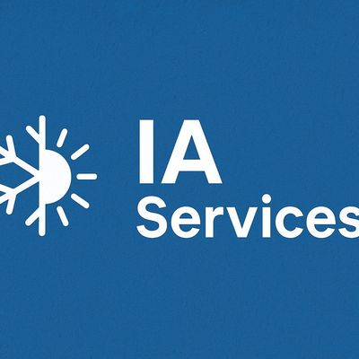 Avatar for IA Handy Services