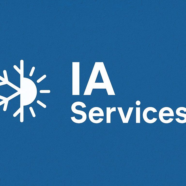 IA Handy Services