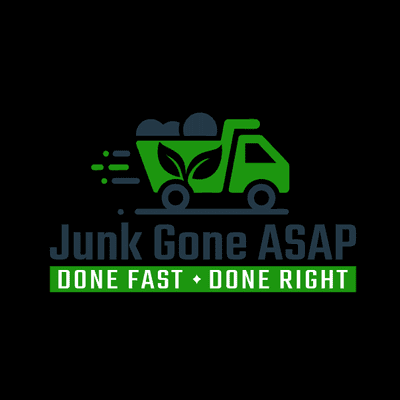 Avatar for JunkGoneASAP