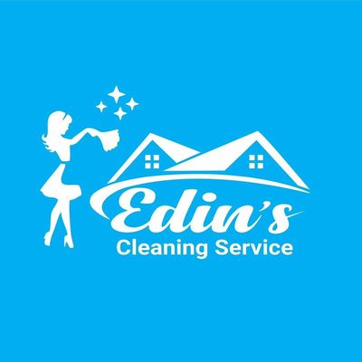 Avatar for EDIN’S cleaning services