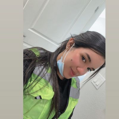 Avatar for Floring&tile kim